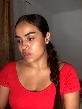 JuanaSimons online show from 09-09-25, 02:00