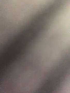 JuanaSimons online show from 09-11-25, 02:11