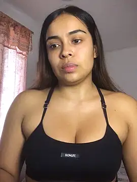 JuanaSimons online show from 05-02-26, 10:04