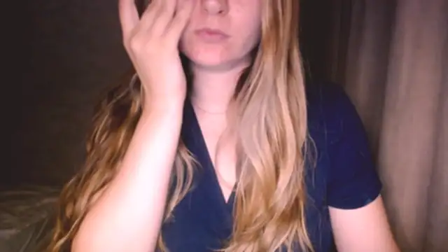 Snapshot of fiona_cute_2 chatting on 09-14-25, 07:46 fiona cute 2 online show from 09-14-25, 07:46