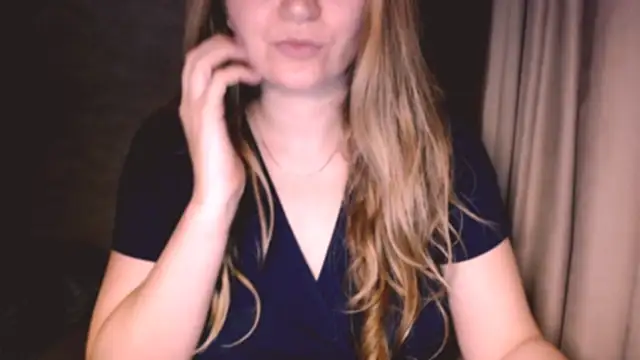 Snapshot of fiona_cute_2 chatting on 10-12-25, 07:35 fiona cute 2 online show from 10-12-25, 07:35