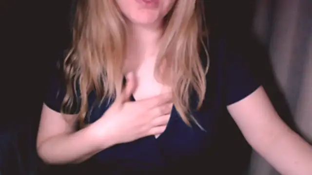 Snapshot of fiona_cute_2 chatting on 01-12-26, 07:19 fiona cute 2 online show from 01-12-26, 07:19