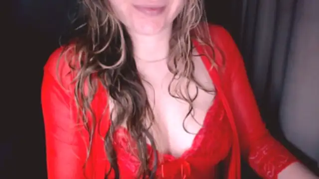 Snapshot of fiona_cute_2 chatting on 01-18-26, 06:55 fiona cute 2 online show from 01-18-26, 06:55