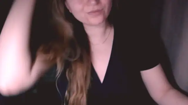 Snapshot of fiona_cute_2 chatting on 02-01-26, 07:56 fiona cute 2 online show from 02-01-26, 07:56