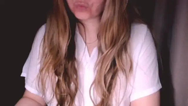 Snapshot of fiona_cute_2 chatting on 03-02-26, 07:54 fiona cute 2 online show from 03-02-26, 07:54