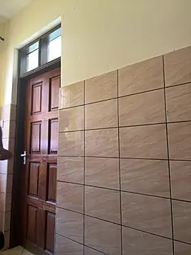 Snapshot of Candiey001 chatting on 02-26-26, 10:25 Candiey001 online show from 02-26-26, 10:25