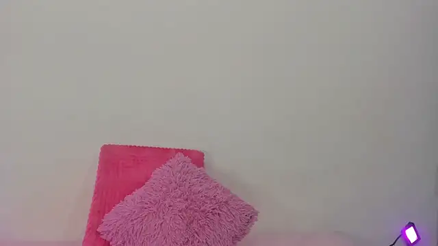 tanisha bigboobs online show from 11-19-25, 03:50