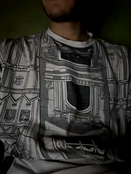 Drogon1000 online show from 11-25-25, 11:49