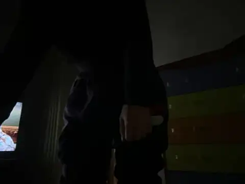 Drogon1000 online show from 12-03-25, 03:54