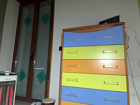 Drogon1000 online show from 03-21-26, 07:24