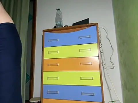 Drogon1000 online show from 04-20-26, 09:27