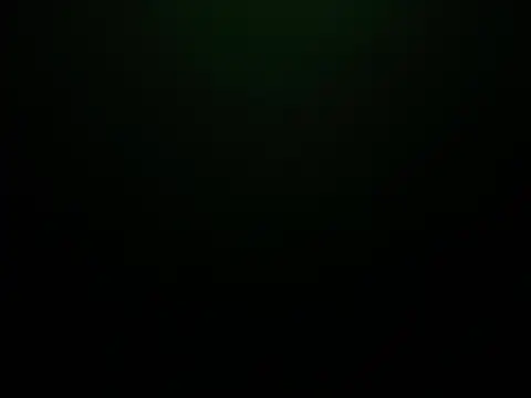 Drogon1000 online show from 06-29-26, 10:54
