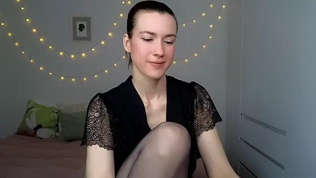 AliciaNewell online show from 07-05-26, 04:19
