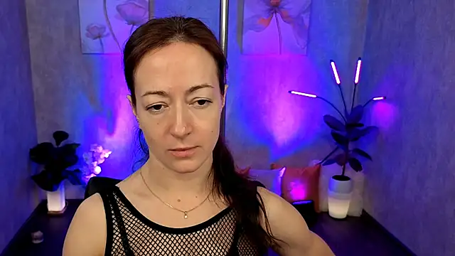 kimberlyray777 online show from 01-11-25, 01:22