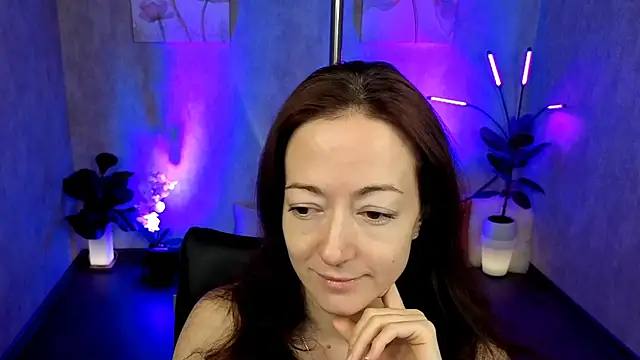 kimberlyray777 online show from 01-14-25, 06:02