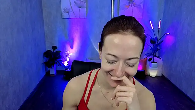 kimberlyray777 online show from 01-28-25, 09:41