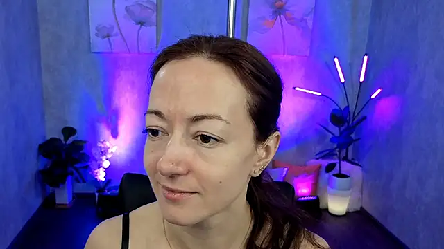 kimberlyray777 online show from 02-01-25, 07:57