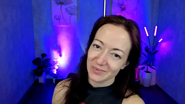 kimberlyray777 online show from 02-06-25, 12:37