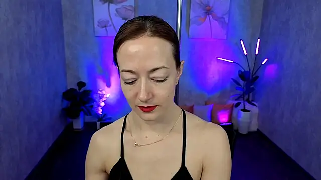 kimberlyray777 online show from 02-10-25, 07:58