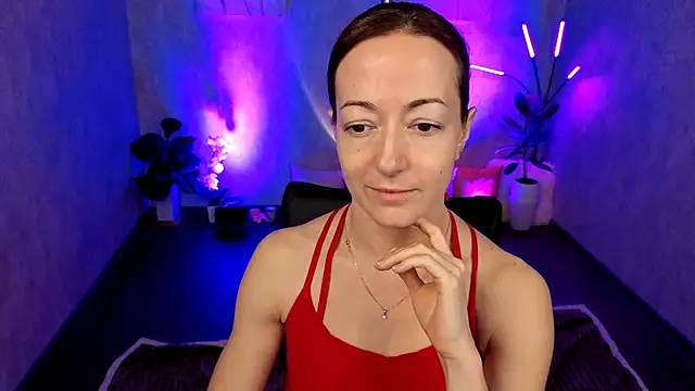 kimberlyray777 online show from 02-14-25, 12:03