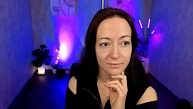 kimberlyray777 online show from 02-20-25, 03:19