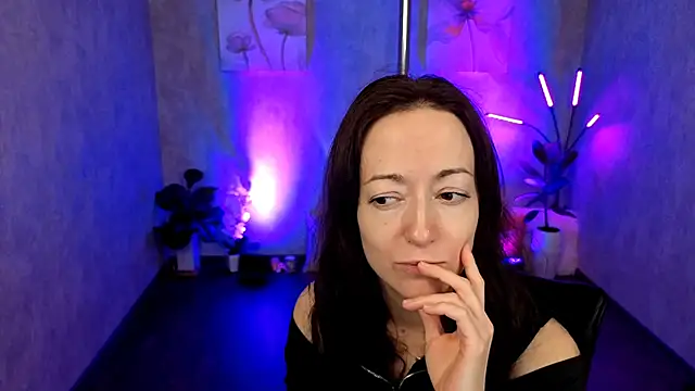 kimberlyray777 online show from 02-20-25, 06:24