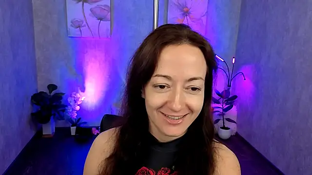 kimberlyray777 online show from 03-02-25, 01:49