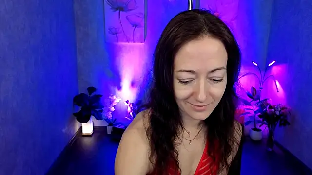 kimberlyray777 online show from 03-10-25, 03:30
