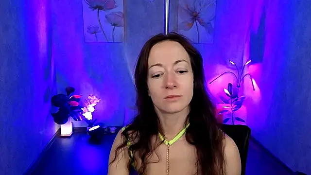 kimberlyray777 online show from 03-18-25, 09:52