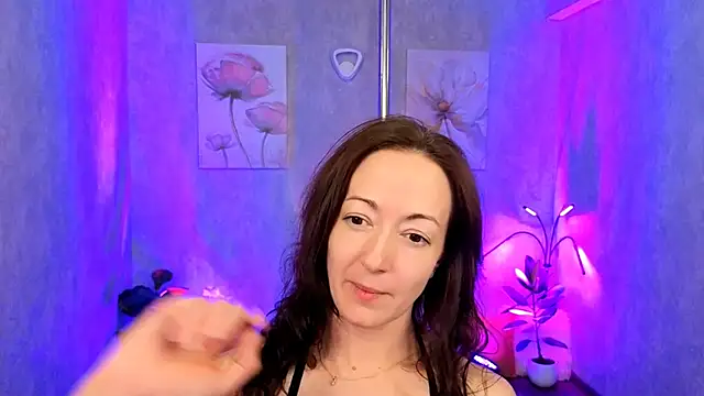 kimberlyray777 online show from 03-22-25, 07:42