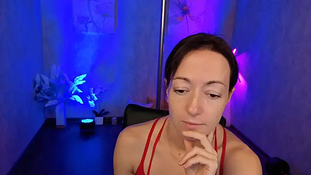 kimberlyray777 online show from 09-13-25, 02:06
