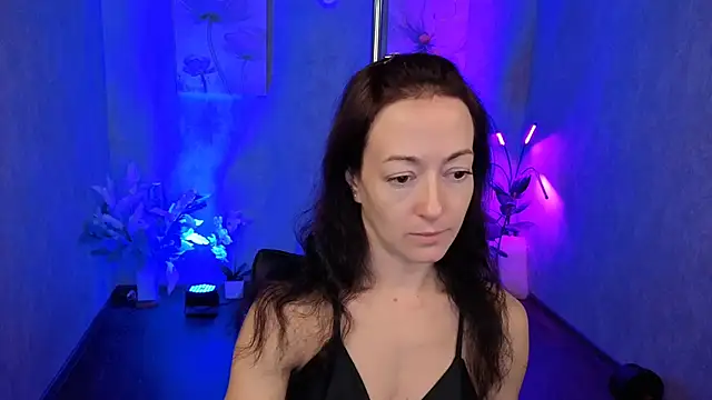 kimberlyray777 online show from 09-14-25, 01:54