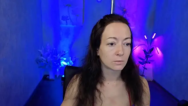 kimberlyray777 online show from 09-19-25, 05:31