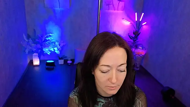 kimberlyray777 online show from 02-13-26, 06:20