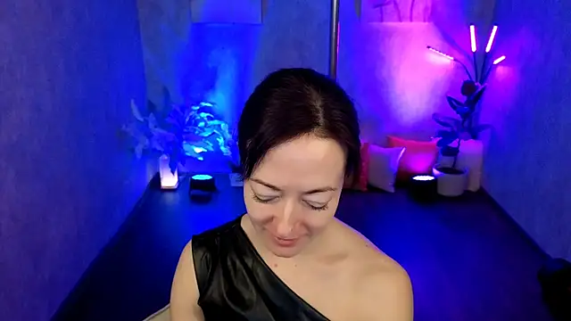 kimberlyray777 online show from 03-07-26, 06:32