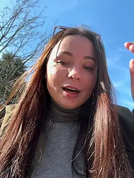 dreams4u online show from 03-07-25, 09:51