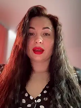 dreams4u online show from 03-23-26, 09:57