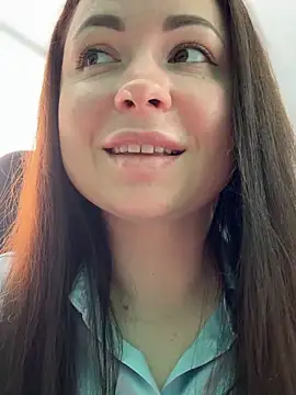 dreams4u online show from 04-15-26, 08:32