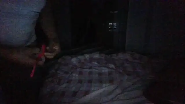 parejamlga58 online show from 12-13-25, 11:32