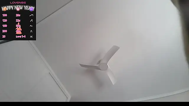 parejamlga58 online show from 03-11-26, 02:56