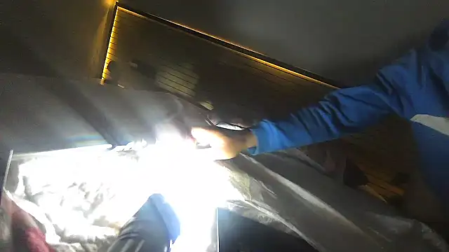 parejamlga58 online show from 03-29-26, 10:21