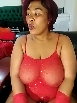 Snapshot of KINKYTEE20 chatting on 11-29-25, 09:51 KINKYTEE20 online show from 11-29-25, 09:51