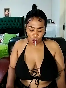 Snapshot of KINKYTEE20 chatting on 12-03-25, 07:56 KINKYTEE20 online show from 12-03-25, 07:56