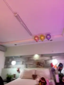 Emilia Bakerr online show from 12-30-24, 08:47