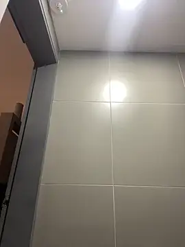 Emilia Bakerr online show from 02-17-25, 06:04