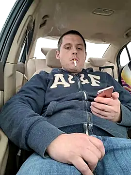 Dut421xh online show from 11-02-25, 01:02