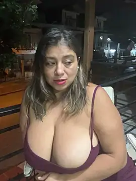 MrsFoucher online show from 02-09-25, 12:39