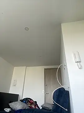 MrsFoucher online show from 02-13-25, 12:43