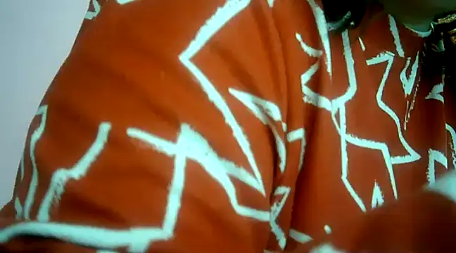 Lucinka1 online show from 12-27-24, 03:48