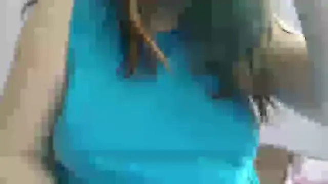 Lucinka1 online show from 02-21-26, 09:10